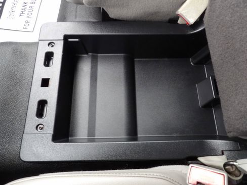 Used 2019 Ford F250 XL RWD image 27