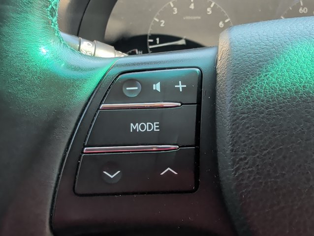 Used 2010 Lexus RX 350 2WD image 13