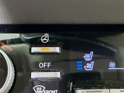 Certified 2022 Hyundai Sonata Limited image 13