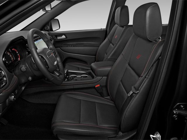 Used 2024 Dodge Durango R/T AWD/4WD image 10