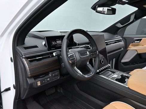 Used 2026 GMC Sierra EV Denali image 13