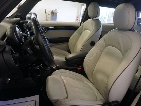 Used 2017 MINI Cooper S FWD image 15