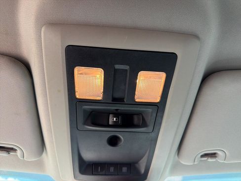 Used 2016 RAM 1500 Big Horn AWD/4WD image 21