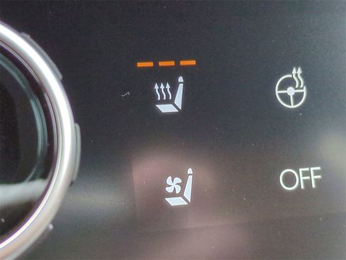 New 2026 Hyundai Palisade Calligraphy image 28