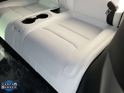 Used 2023 Tesla Model X Plaid image 33