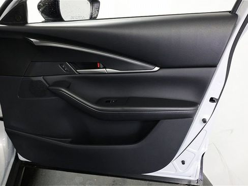 New 2026 MAZDA CX-30 AWD 2.5 S w/ Select Sport Pkg image 14