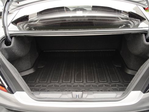 Used 2022 Subaru WRX Limited image 28