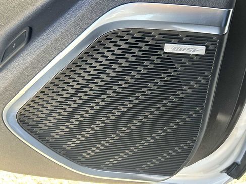 New 2026 Buick Enclave Preferred w/ Power Package image 23