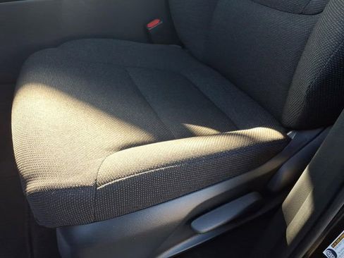 Used 2025 Toyota Land Cruiser 1958 AWD/4WD image 14