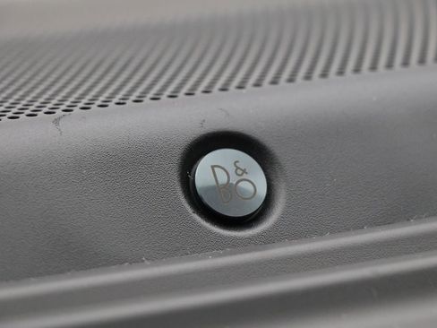 Used 2025 Ford F250 Platinum w/ Platinum Plus Package image 41