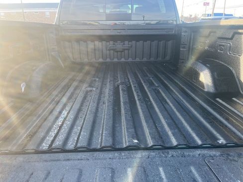 New 2026 Chevrolet Silverado 2500 ZR2 image 5