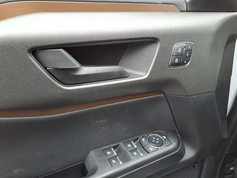 New 2026 Ford Bronco Sport Outer Banks w/ Outer Banks Tech Package+ AWD/4WD image 25