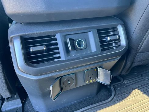 Used 2024 Ford F150 XLT w/ Equipment Group 302A MID AWD/4WD image 37