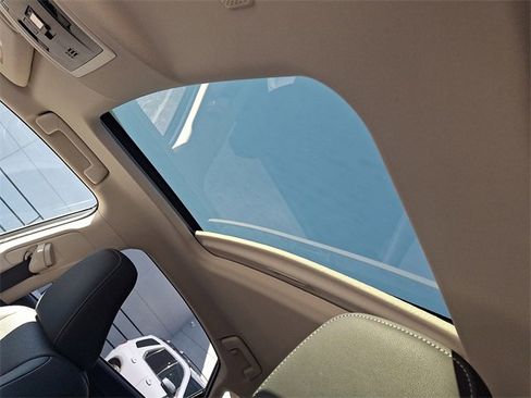 Used 2020 Lexus NX 300 AWD w/ Premium Package image 15