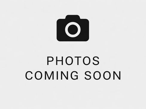 Used 2022 Ford F250 XL w/ STX Appearance Package image 1