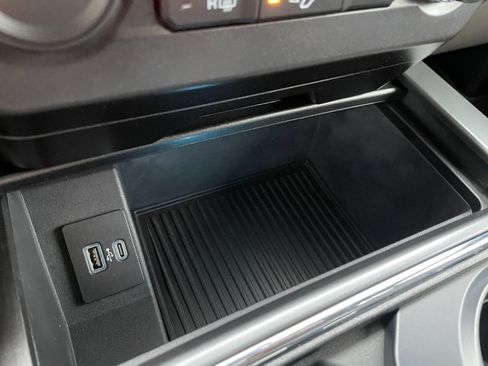 Used 2021 Ford F350 XLT w/ XLT Premium Package image 12