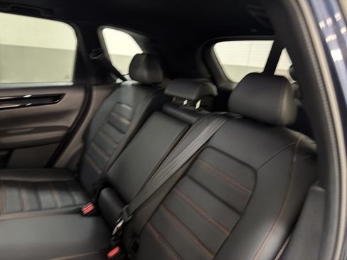 Used 2024 Honda CR-V Sport Touring image 21
