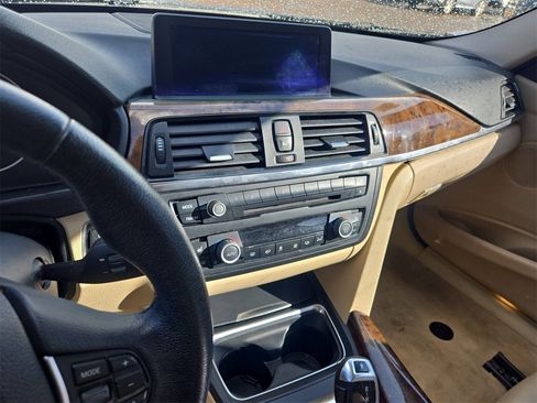 Used 2014 BMW 328i Sedan image 8