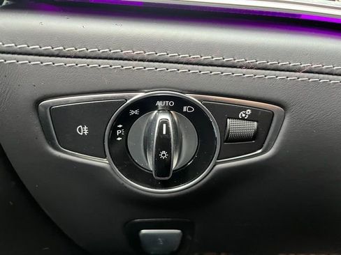 Used 2022 Mercedes-Benz AMG GT 53 image 16