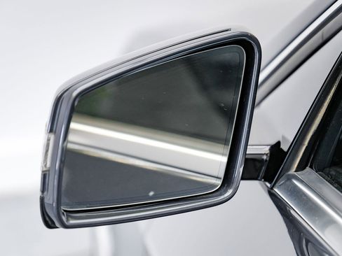 Used 2013 Mercedes-Benz E 350 4MATIC Sedan w/ Premium 1 Pkg image 36