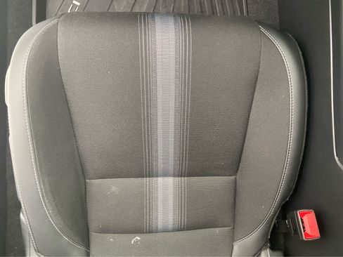 Used 2025 Honda Civic Sport Touring image 37