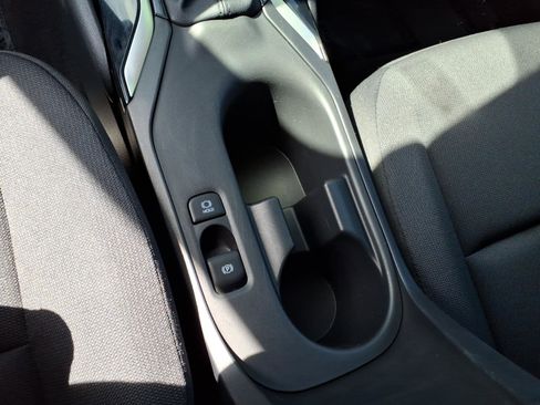 Certified 2024 Toyota Corolla LE image 15