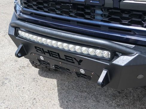 Used 2023 Ford F150 Raptor w/ Raptor Carbon Fiber Package AWD/4WD image 67