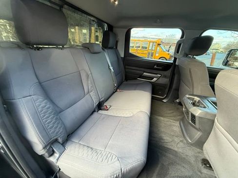 Used 2022 Toyota Tundra SR5 image 28