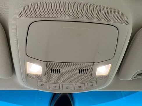 Used 2017 Lincoln MKZ Select w/ Technology Package AWD/4WD image 27
