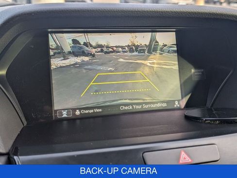 Used 2020 Acura ILX w/ Premium Package image 25