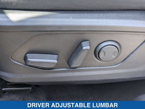 Used 2024 Hyundai Tucson SEL AWD/4WD image 27