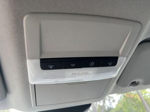 Used 2024 Nissan Sentra SR image 22