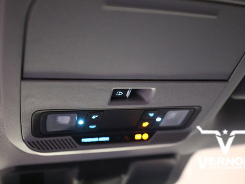 New 2026 Ford F250 XL w/ STX Appearance Package image 28