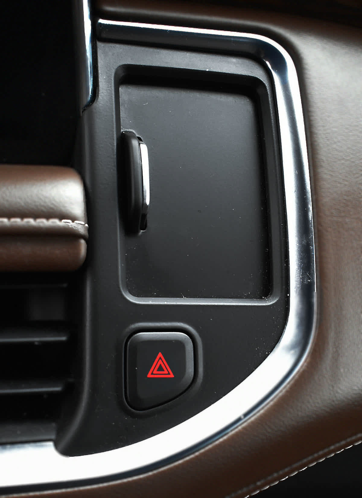 Used 2023 Chevrolet Tahoe High Country AWD/4WD image 27