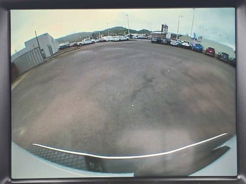 Used 2014 RAM 1500 Sport w/ Sport Premium Group image 20