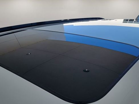 Used 2023 Honda CR-V Sport image 11