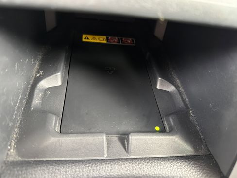 Used 2024 Toyota Corolla Cross LE image 18