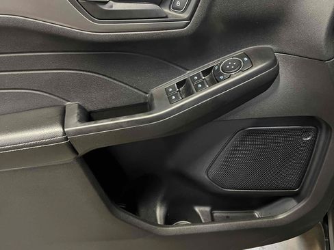 Used 2023 Ford Escape Active FWD image 60