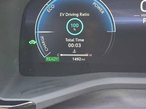 Certified 2025 Toyota Camry XSE image 19