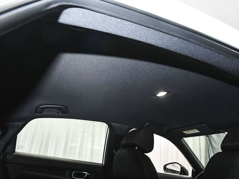 Used 2026 Honda Civic Sport image 43