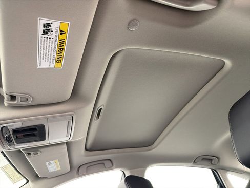 New 2026 Honda Accord Touring image 15