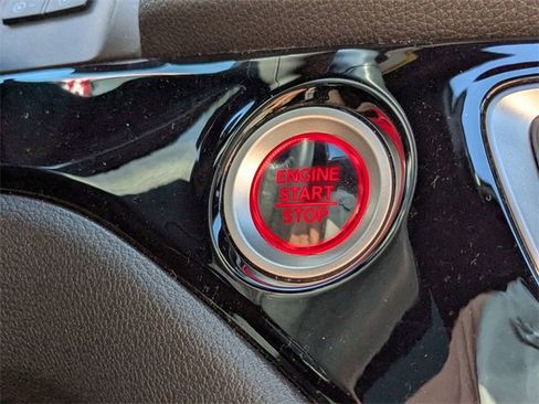 Used 2022 Honda Pilot Black Edition image 33