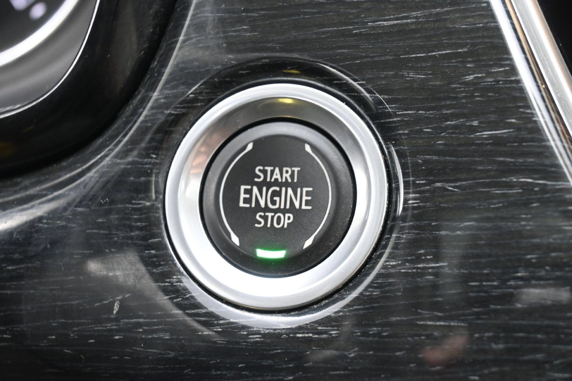 Used 2022 Cadillac XT6 Premium Luxury FWD image 47