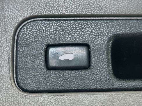 Used 2015 Honda Odyssey EX-L image 31