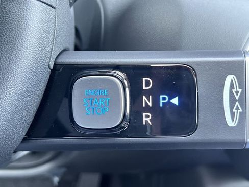 New 2026 Hyundai Palisade Limited AWD/4WD image 20