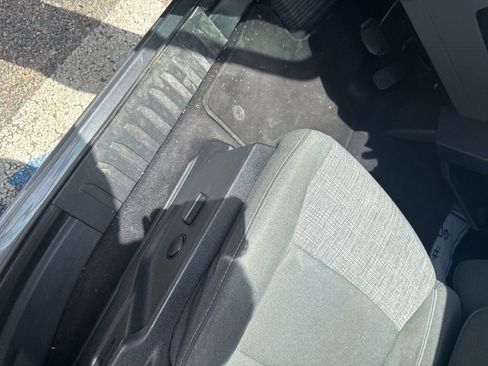 Used 2023 Ford F150 XLT image 16