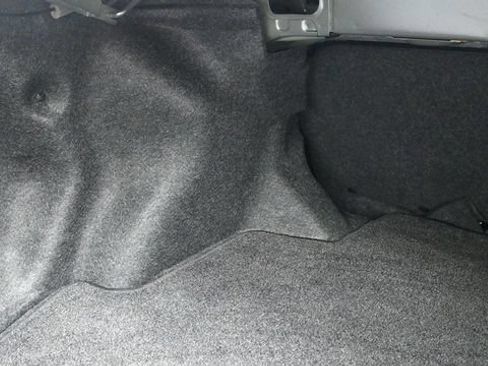 Used 2016 Toyota Corolla S FWD image 25