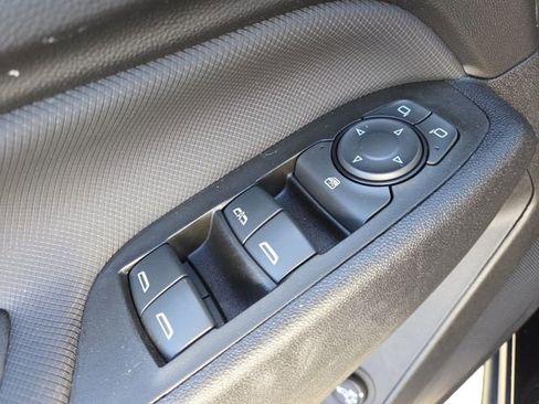 Certified 2023 Chevrolet Equinox RS image 32