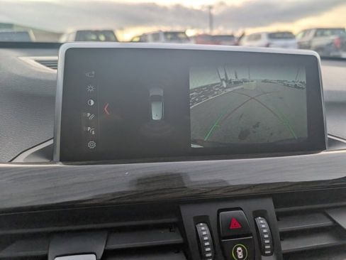 Used 2019 BMW X1 xDrive28i w/ Convenience Package image 45