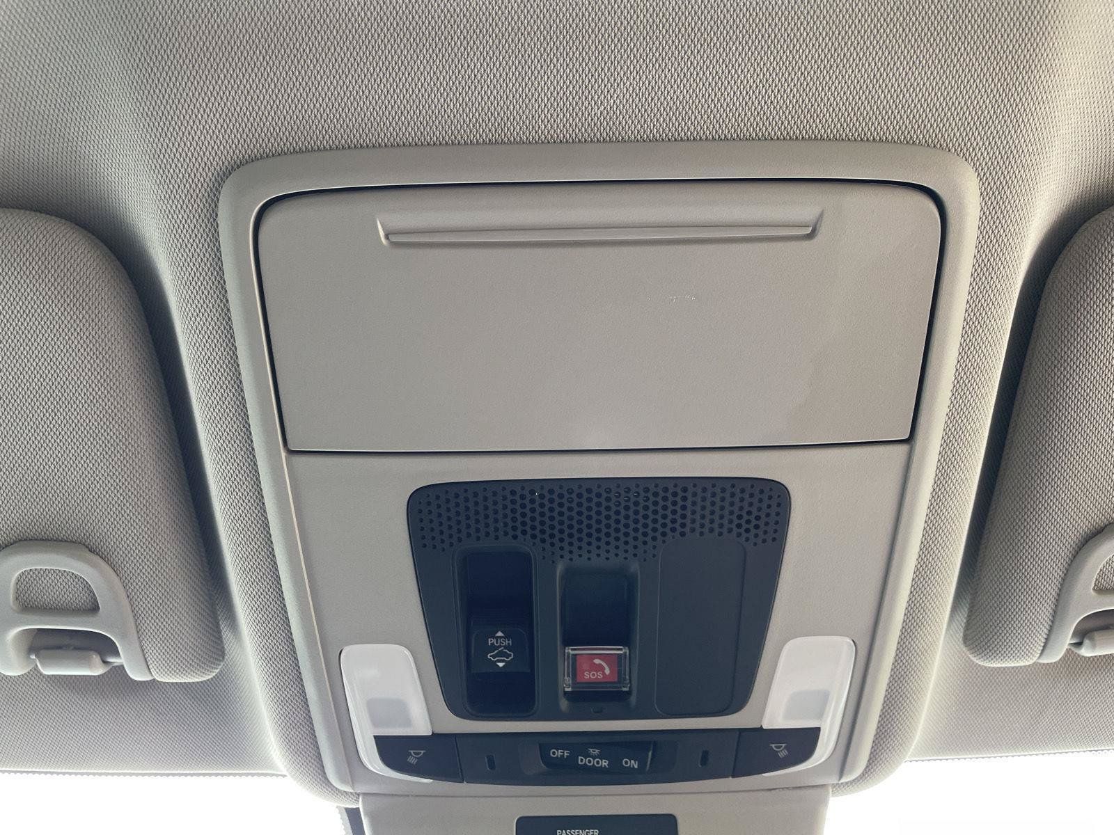 Used 2023 Honda Accord Touring image 20